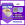 Premium Quality C/AS:1451-82-7_28578-16-7_49851-310