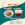 BMK Powder 28578-16-7 PMK Oil Doorstep Service0