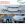 New Mercedes 300SL Roadster (1957-1963) bumpers0