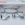 New Mercedes 300SL Roadster (1957-1963) bumpers1
