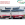 Mercedes Pagode W113 (1963 -1971) bumperss0