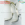 Mercedes Ponton 6-cylinder W105 W180 W128 saloon b2