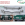 Mercedes Ponton 6-cylinder W105 W180 W128 saloon b0