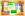 28578-16-7//5449-12-7 Our product range includes1