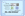 BMK 5449-12-7 PMK 28578-16-7 Value & Application0