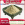 CAS:5449-12-7 BMK Glycidic Acid Sodium Salt0