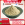 5449-12-7 BMK Glycidic Acid(sodium salt)purity＞99%0