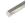 Hastelloy C-276 Round Bars Ultimate Strength0
