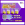 Global Lowest Prices PM.K BM.K C/AS:5449-12-7/14510
