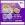 Competitive Pricing PM.K BM.K C/AS:49851-31-2/54490