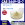 cas:5449-12-7 BMK Glycidic Acid Sodium Salt0