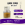 28578-16-7 Ethyl Glycidate Organic  High-Grade0