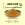 5449-12-7 BMK  Glycidic Acid (sodium salt)0