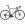 2026 Specialized Tarmac Sl7 Sport (BIKOTIQUE)0