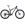 2026 Giant Anthem Advanced SL 0 Mountain Bike0