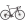 2026 Specialized Tarmac Sl8 Comp Sram Rival Axs0