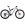 2026 Giant Anthem Advanced SL SE Mountain Bike0