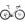 2026 BMC Roadmachine 01 AMP ONE Electric Road Bike0