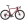 2026 Specialized Tarmac Sl8 Pro Sram Force Axs0