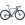 2026 BMC Roadmachine 01 ONE Road Bike (BIKOTIQUE)0