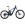 2026 Giant Reign Advanced E+ 0 Mountain Bike0