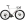 2026 Specialized S-Works Tarmac Sl8 Shimano Dura-A0
