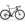 2026 BMC Roadmachine 01 THREE Road Bike (BIKOTIQUE0