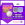 C/AS:28578-16-7/1451-82-7 Dedicated Line Shipping0
