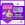 C/AS:5449-12-7/1451-82-7 Secure World wide Shippin0