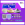C/AS:28578-16-7/5449-12-7 Global Supply 1451-82-7/0