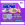 C/AS:1451-82-7/28578-16-7 Quality Guaranteed 498510