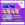 C/AS:5449-12-7/28578-16-7 Stable Supply 1451-82-7/0