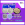 C/AS:28578-16-7 Reliable Chemicals 5449-12-7/1451-0