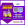 PM.K/C.AS:28578-16-7/BM.K/5449-12-7 Lower Cost0