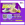 PM.K/C.AS:28578-16-7/BM.K/5449-12-7 Bulk Savings0