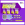 PM.K/C.AS:28578-16-7/BM.K/5449-12-7 Special Offer0