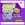 PM.K/C.AS:28578-16-7/BM.K/5449-12-7 Value Choice0