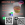PM.K 28578-16-7/ Optimized Workflow Control0