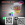 PM.K 28578-16-7/ Optimized Workflow Control1