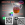 PM.K 28578-16-7/ Optimized Workflow Control0