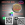 PM.K 28578-16-7/ Optimized Workflow Control0