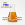 PM.K  28578-16- 7 industrial chemical supplier0