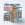 Buy New Upgrade BMK 5449-12-7 Improved Purity0
