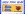 Warehouse Resource Planning4