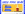 Warehouse Resource Planning3