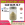 CAS:5449-12-7 BMK Glycidic Acid Sodium Salt0