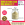 BMK Glycidic Acid Sodium Salt CAS:5449-12-70