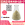 CAS:5449-12-7 BMK Glycidic Acid Sodium Salt Powder0