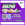 Lower Cost PM.K/C.AS:28578-16-7/BM.K/5449-12-7/0