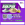 Hot Deals PM.K/C.AS:28578-16-7/BM.K/5449-12-7/0